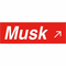 Musk 